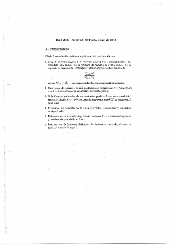 Miniatura del documento examen-2013.pdf