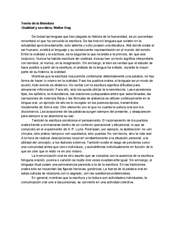 Miniatura del documento tema-2-el-lenguaje-de-la-literatura-oralidad-y-escritura.pdf