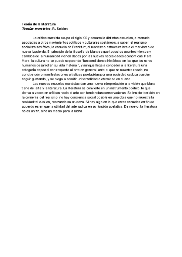 Miniatura del documento tema-12-el-marxismo-y-la-finalidad-de-la-literatura.pdf