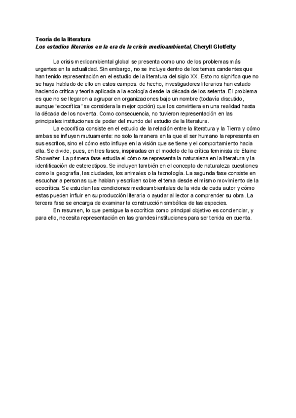 Miniatura del documento tema-15-la-ecocritica-y-otras-tendencias-contemporaneas.pdf