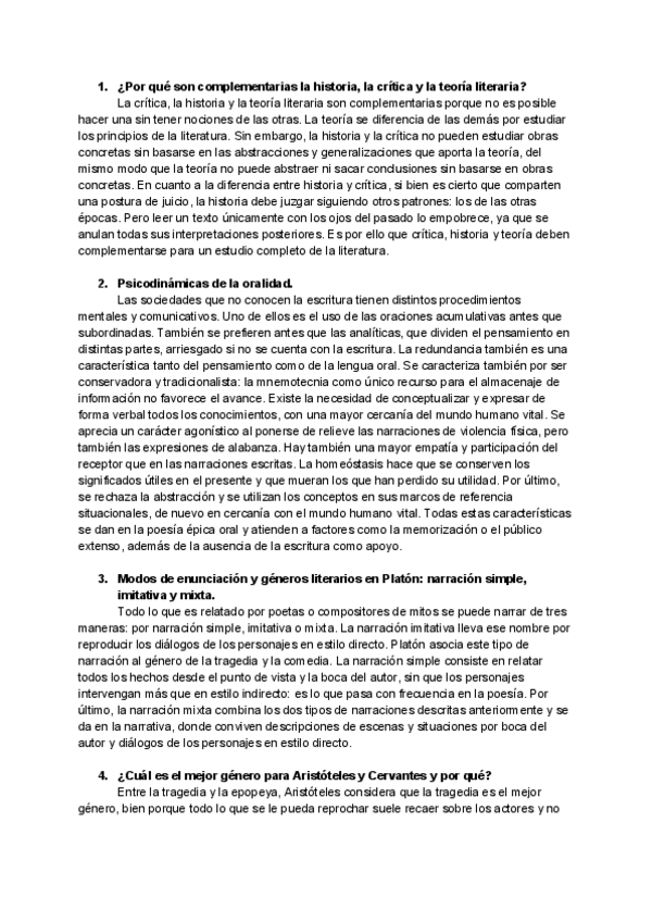 Miniatura del documento preguntas-de-examen.pdf