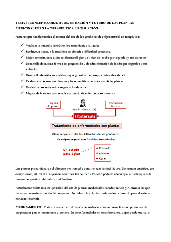 Miniatura del documento TEMA1-fitoterapia.pdf