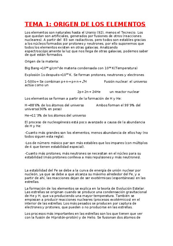 Miniatura del documento Quimica-inorganica-1.docx