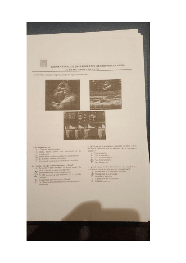 Miniatura del documento Examen 20 de diciembre.pdf
