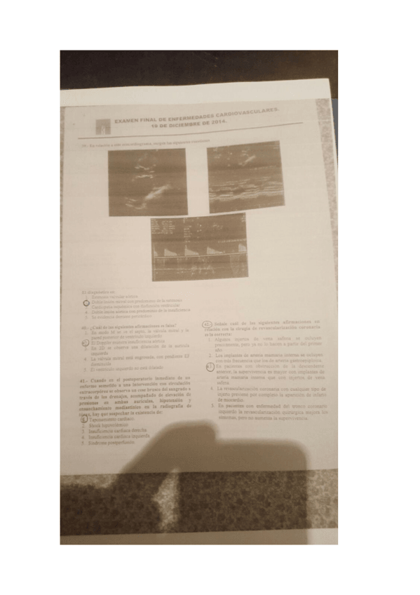 Miniatura del documento Examen 19 de Diciembre.pdf