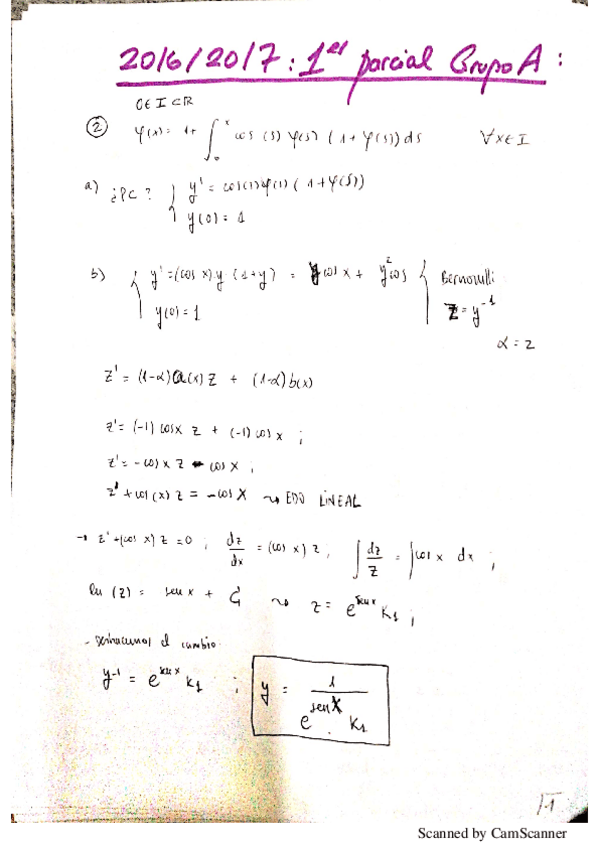 Miniatura del documento RESUELTO-Primer-parcial-grupo-a-2017.pdf