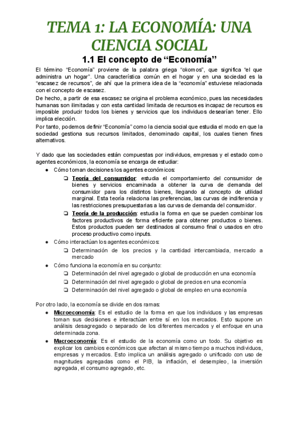 Miniatura del documento TEMA-1.pdf