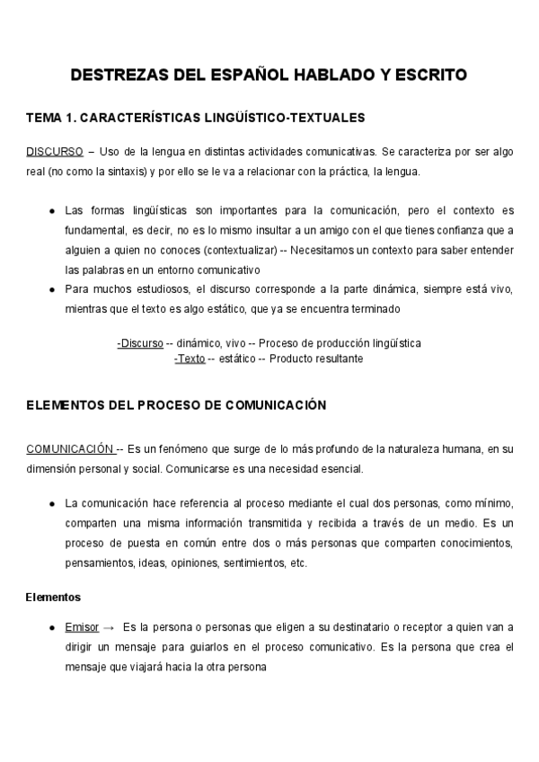 Miniatura del documento APUNTES-DESTREZAS.pdf