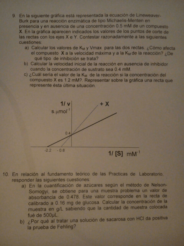 Miniatura del documento IMG-20150202-WA0002.jpg