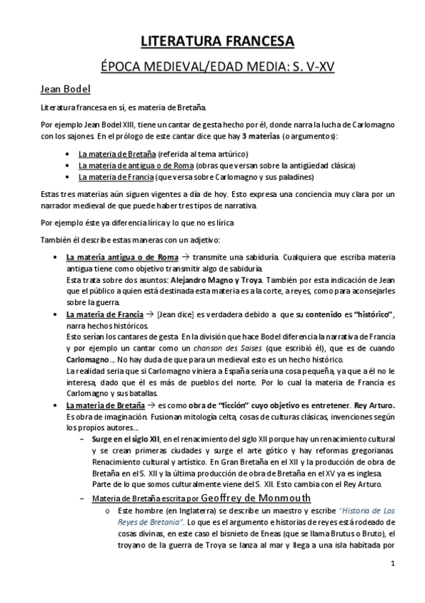 Miniatura del documento LIT.pdf