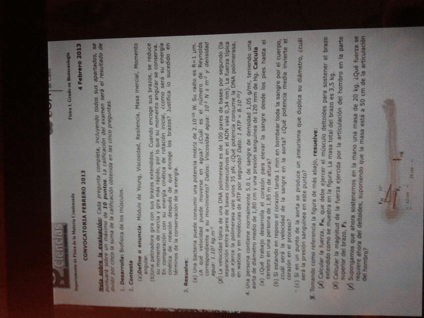 Miniatura del documento IMG-20150204-WA0013.jpg