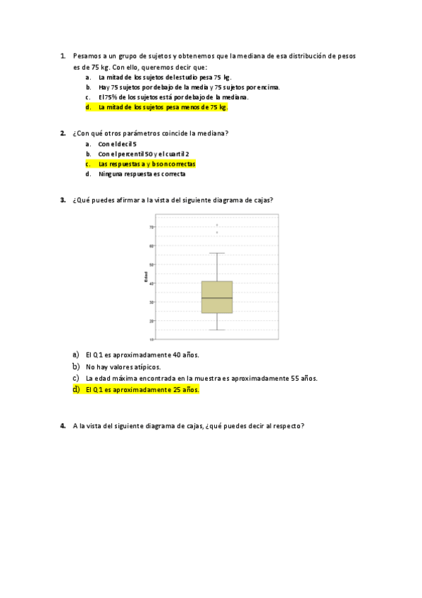 Miniatura del documento Examen-bioestadistica.pdf