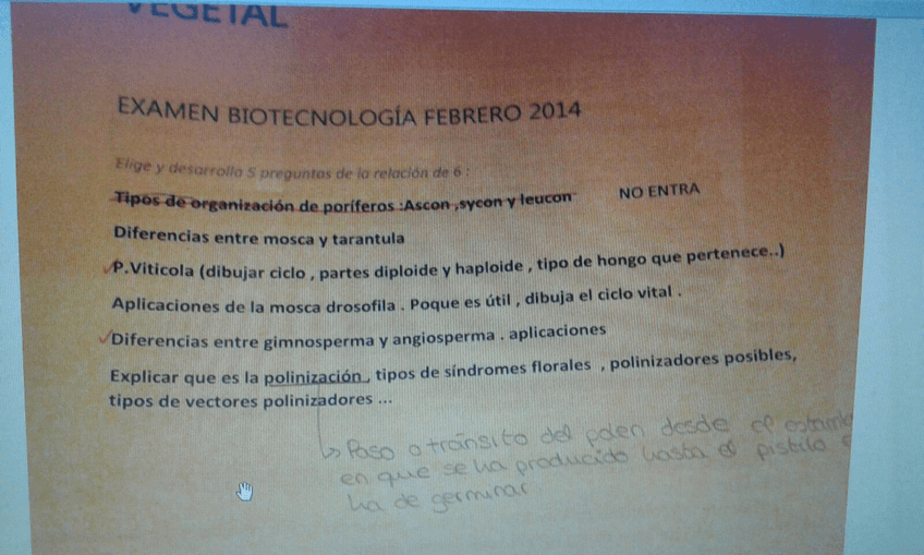 Miniatura del documento IMG-20160127-WA0018.jpg