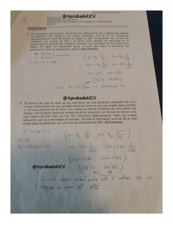 Miniatura del documento EXamen-bio.pdf