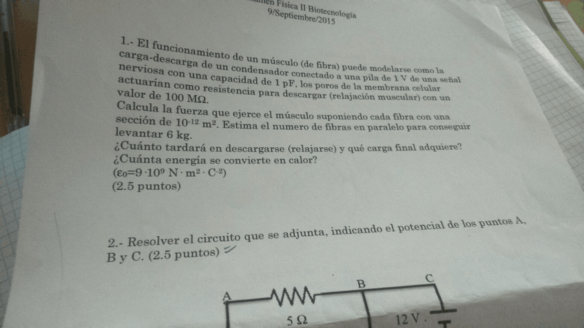 Miniatura del documento IMG-20151210-WA0003.jpg