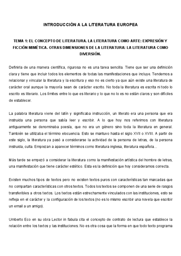 Miniatura del documento INTRODUCCION-A-LA-LITERATURA-EUROPEA.pdf
