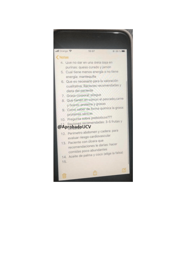 Miniatura del documento Examen-Nutri.pdf