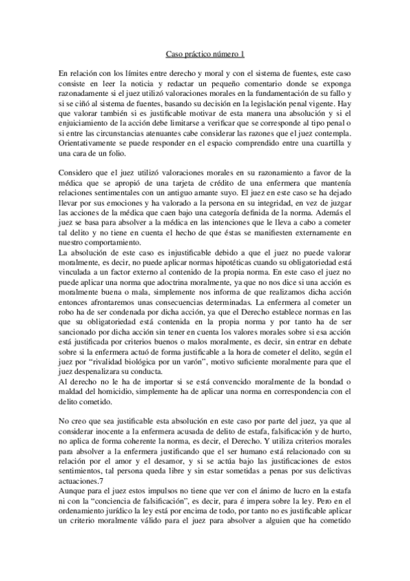 Miniatura del documento Caso-practico-no-1.docx