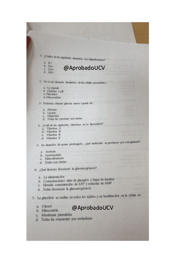 Miniatura del documento Examen-Bioq-enero-2020.pdf