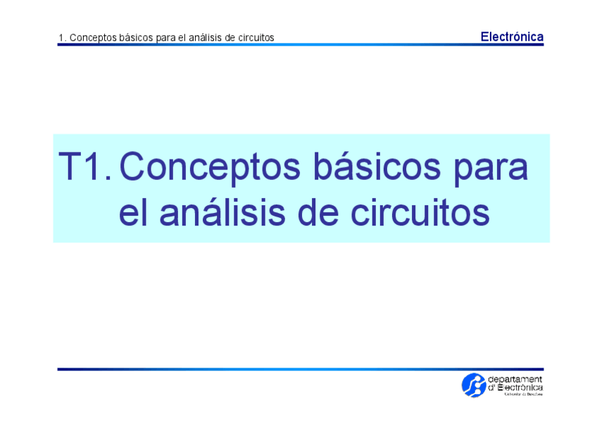 Miniatura del documento nT1.pdf