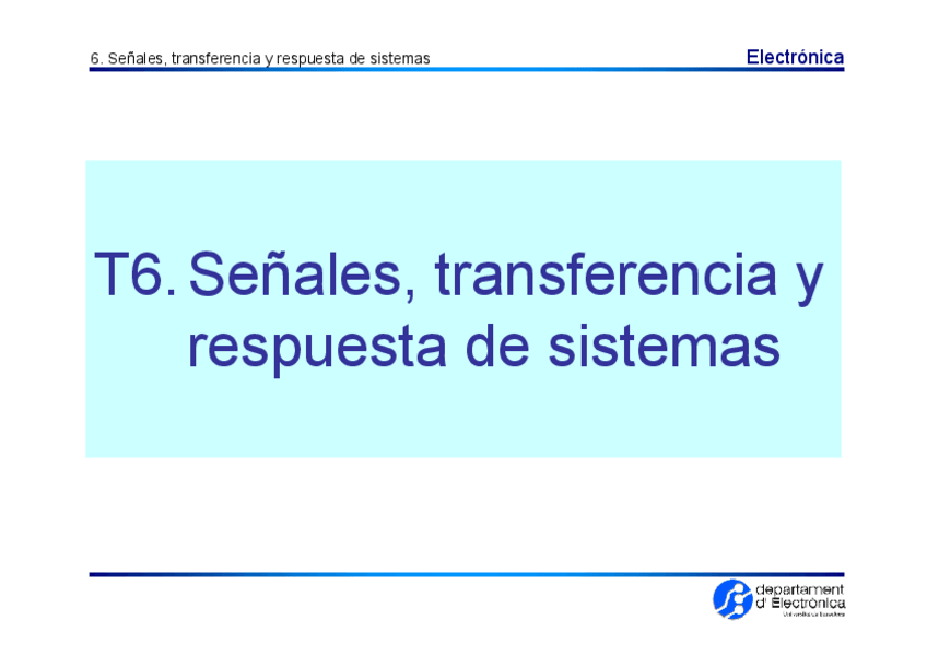 Miniatura del documento nT6.pdf