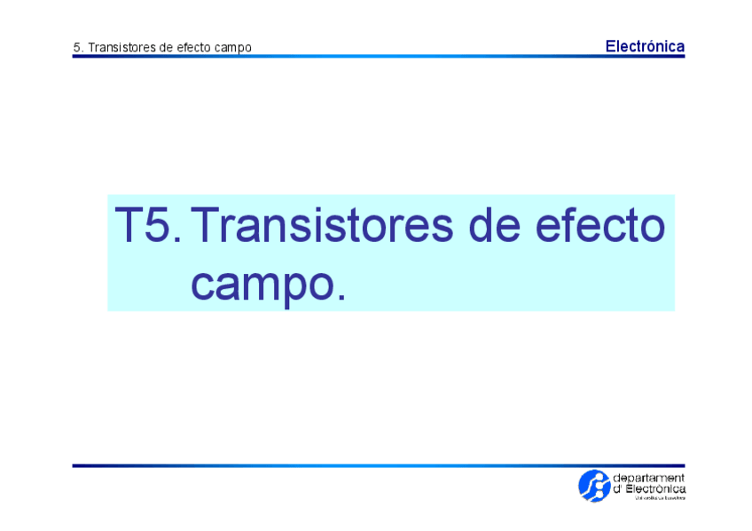 Miniatura del documento nT5.pdf