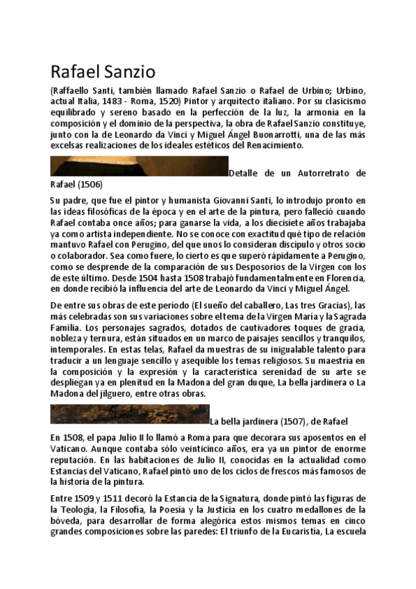 Miniatura del documento raffaello.pdf