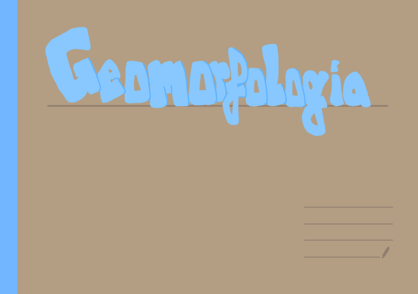 Miniatura del documento Geomorfologia.pdf