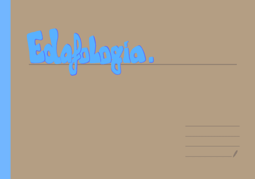 Miniatura del documento Copy-of-Apuntes-de-Edafologia.pdf