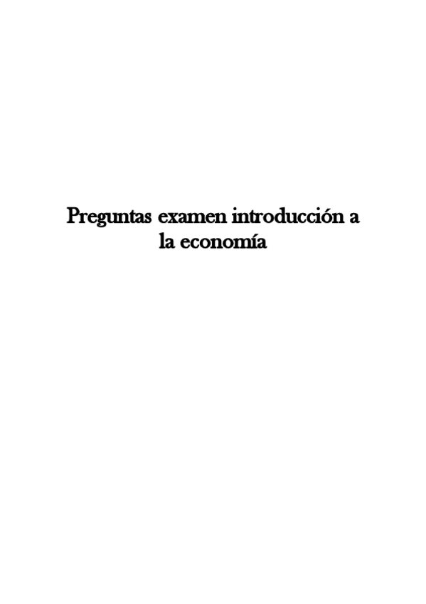 Miniatura del documento preguntas-examen-intro.pdf