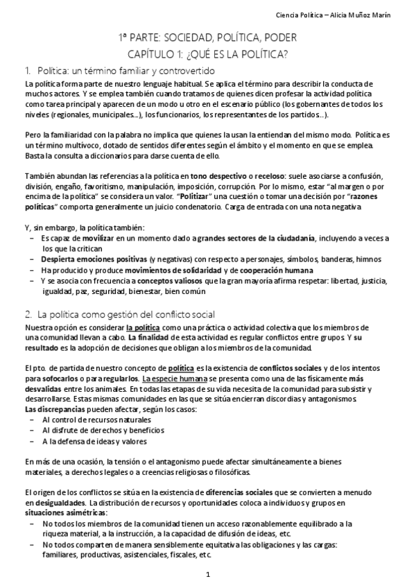 Miniatura del documento Caps. 1, 2, 3.pdf