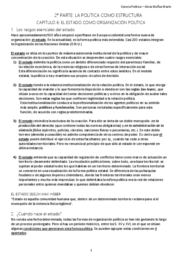 Miniatura del documento Caps. 6, 7, 8.pdf