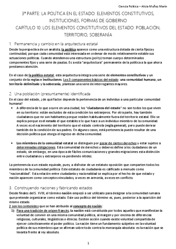 Miniatura del documento Caps. 10, 12, 13, 14.pdf