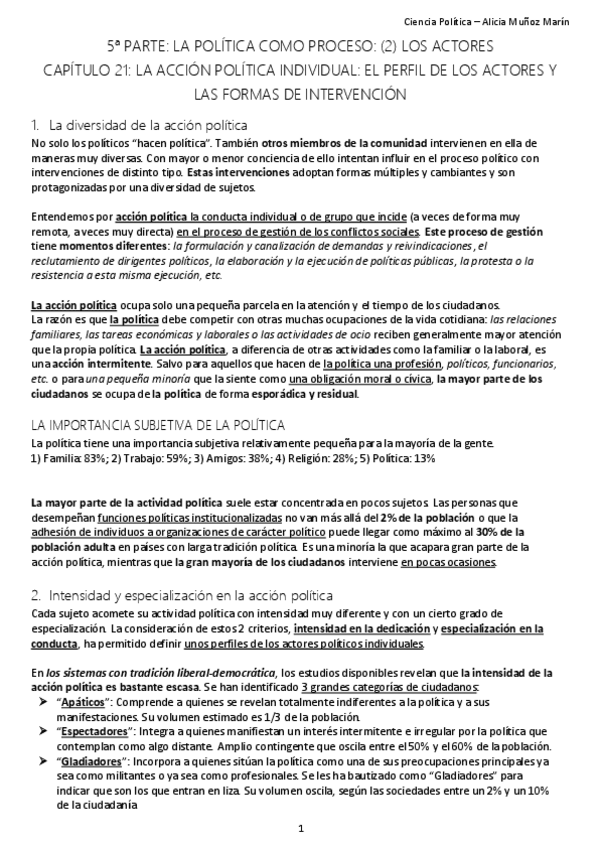 Miniatura del documento Caps. 21, 22, 23.pdf