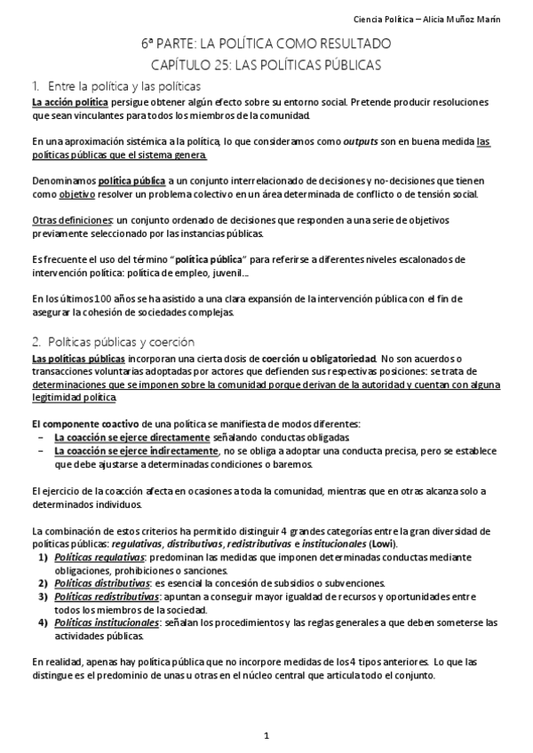 Miniatura del documento Caps. 25, 27.pdf