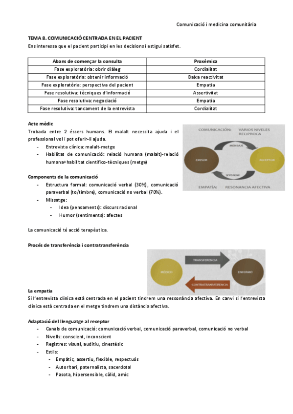 Miniatura del documento 8.pdf