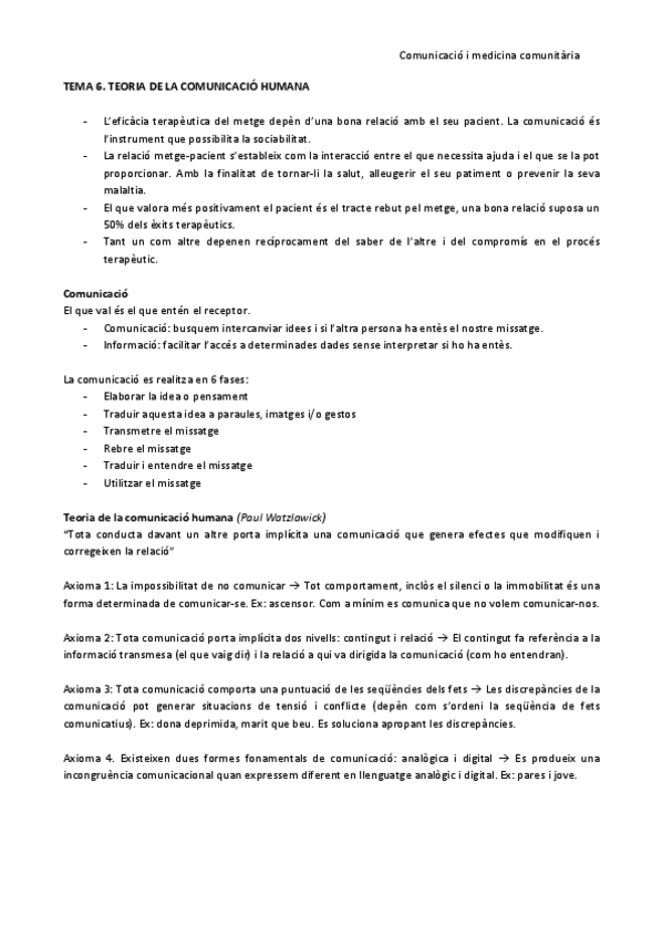 Miniatura del documento 6.pdf