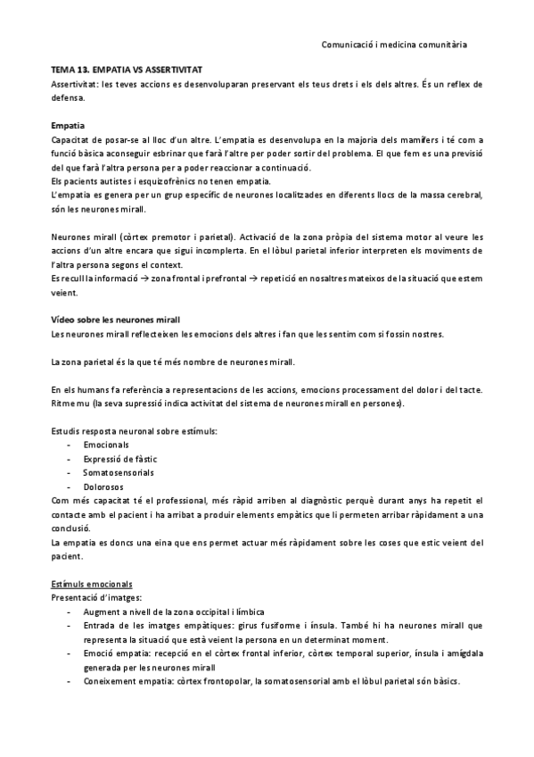 Miniatura del documento 13.pdf