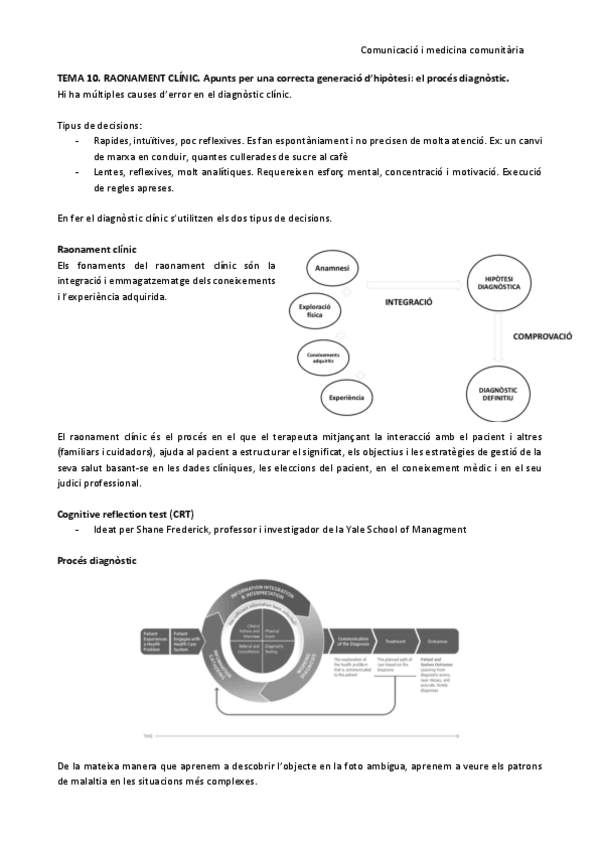 Miniatura del documento 10.pdf