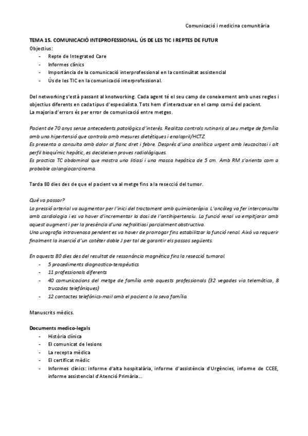 Miniatura del documento 15.pdf