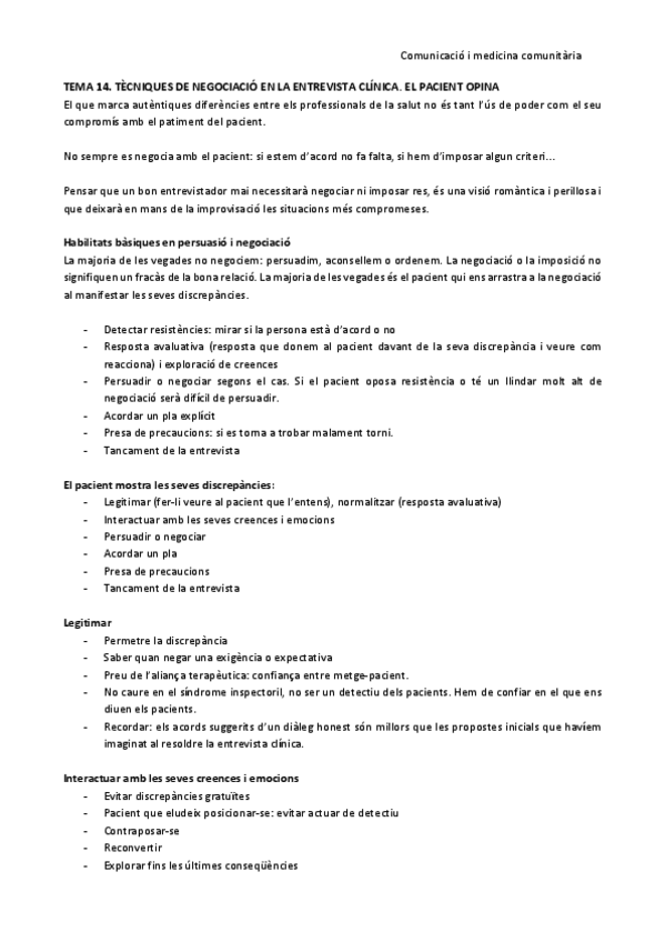 Miniatura del documento 14.pdf