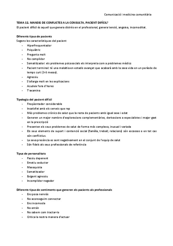 Miniatura del documento 12.pdf