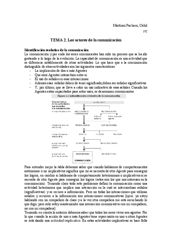 Miniatura del documento Tema-2.pdf