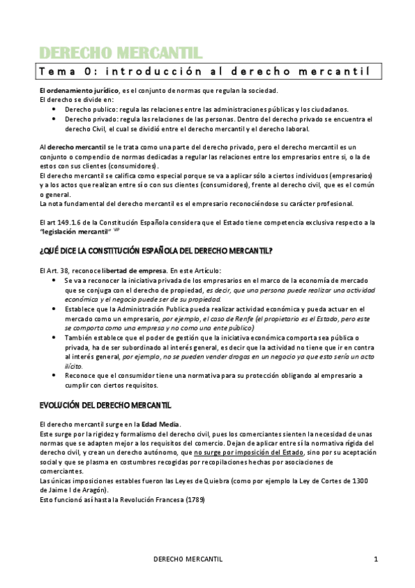 Miniatura del documento DERECHO-MERCANTIL.pdf
