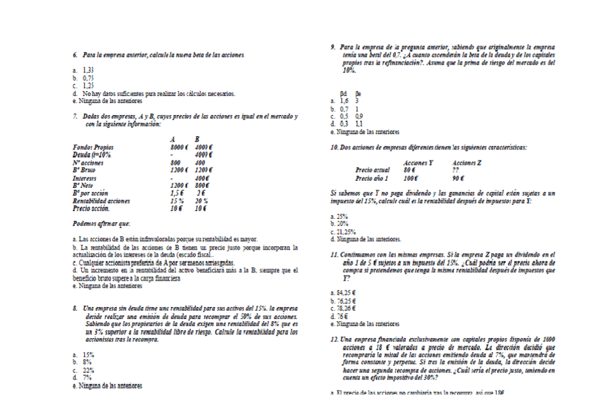 Miniatura del documento 2013.docx