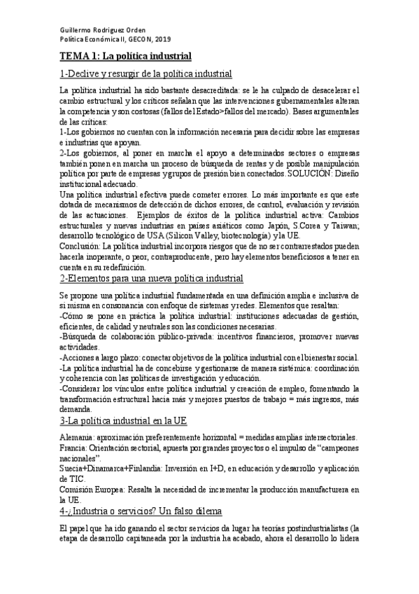 Miniatura del documento TEMA-1--2--3.pdf