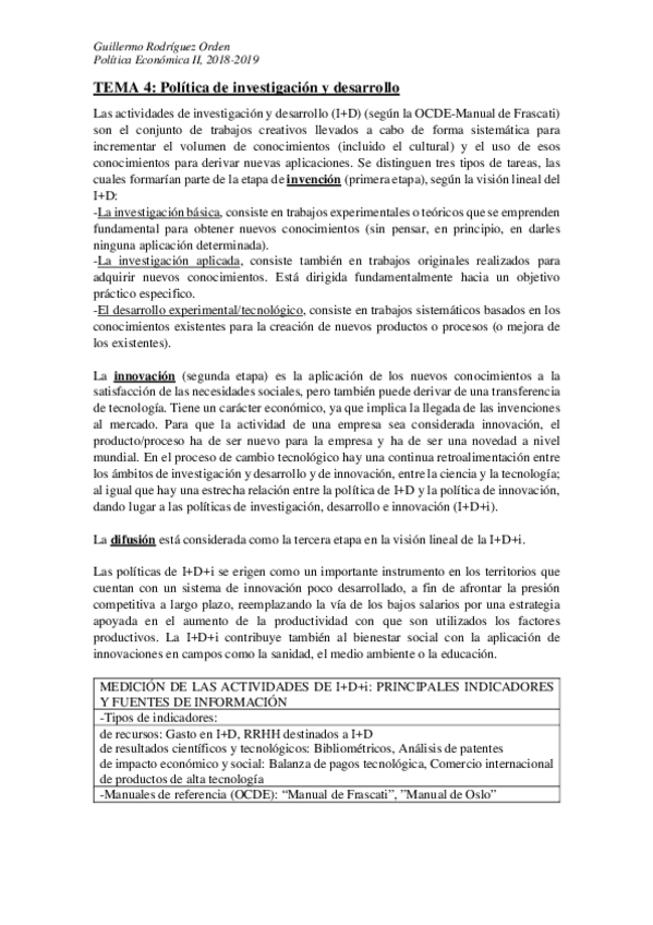 Miniatura del documento TEMA-4.pdf