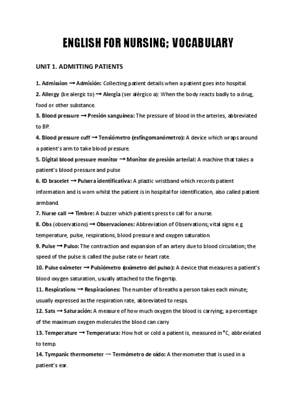 Miniatura del documento VOCABULARY.pdf