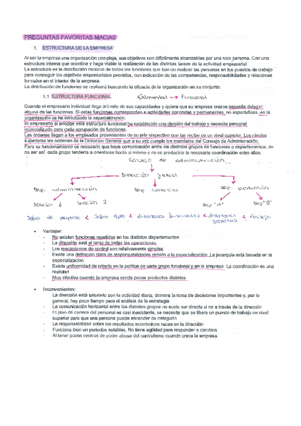 Miniatura del documento Macias.pdf