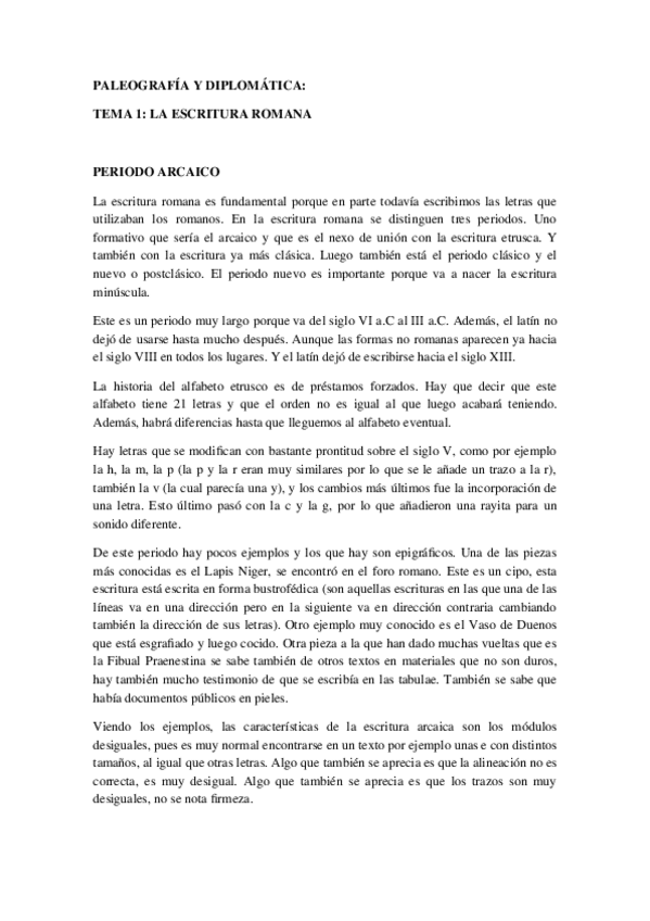 Miniatura del documento Doc1.docx